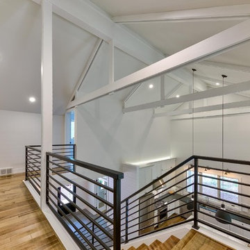 Grand Traverse HBA Parade Of Homes - People's Choice Award Winner