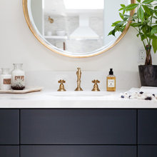#-0-1-bathroom-'16