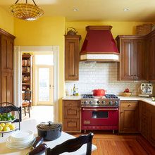 concord Kitchen Remodel