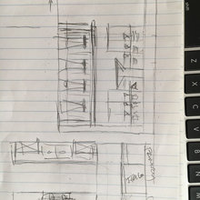 Charles' ideas