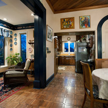 Victorian