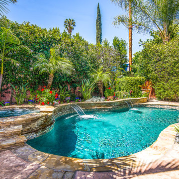 New Listing in Studio City, CA