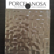 Tiles