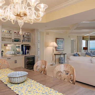 Certified Luxury Builders-41 West-Naples-Pelican Bay-St. Raphael-HR-Remodel 2 A