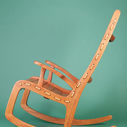 Chair Wood Options - Products