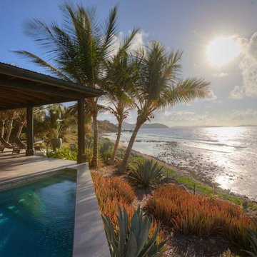 Coral Cove