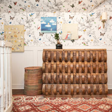 Nursery
