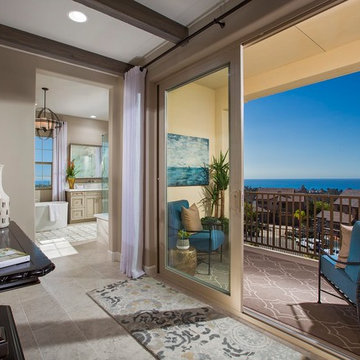 Pacifica San Juan in San Juan Capistrano - Belle Haven Residence Three