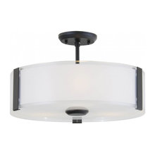 Bedroom Lighting