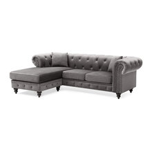 Sofas Living Room