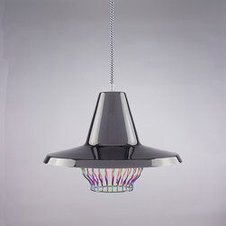 Union Collection - Products