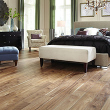 floors