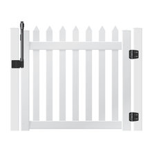Fences