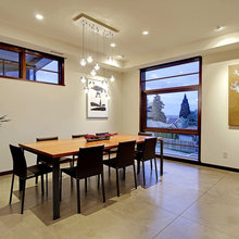 Living Room Ideas