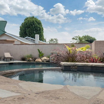 Fullerton Pool & Spa
