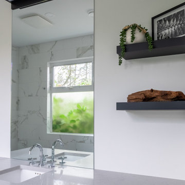 WEST COAST TRANSITIONAL