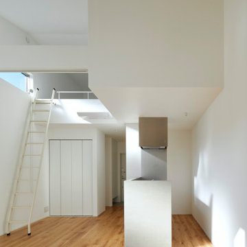 Skyterrace