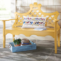 Spring 2016 - Products