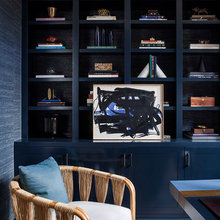 Shelves