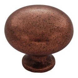Knobs - Cabinet And Drawer Knobs