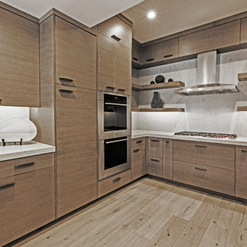 Main Street Condo - Unit 2