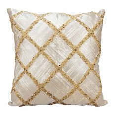 50 Most Popular Yellow Decorative Pillows For 2020 Houzz