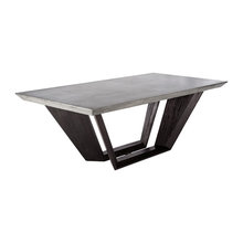 Concrete
