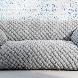 Nuvola 10 Sofa - Sofas