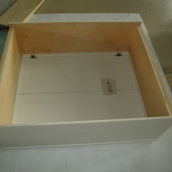 how to assemble kitchen cabinets ideas - Kitchen Cabinetry