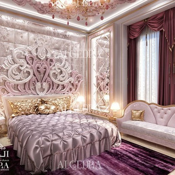 Luxury Villas Design