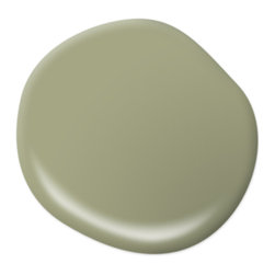 Rejuvenation S370-4 - Paint
