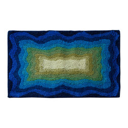 The Studies Collection - Rugs