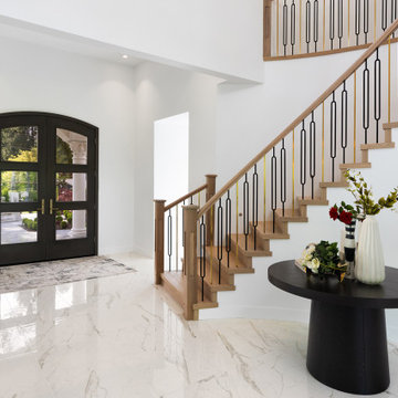 372 St. James Crescent West Vancouver