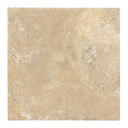 Tile - Products