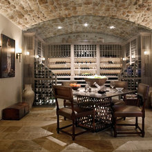 lp wineroom
