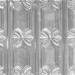 0618 BACKSPLASH VERTICAL - Wallpaper
