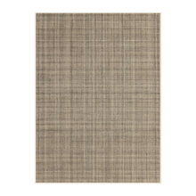 Area Rugs
