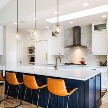 Beth Kitchen