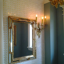 Picture Frame.mirror