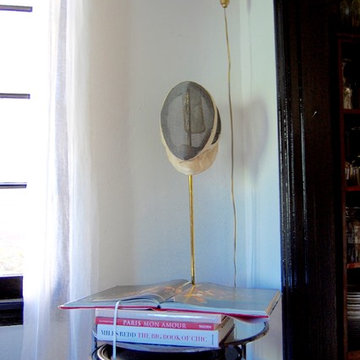 My Houzz: Gasparotto Los Angeles