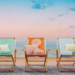 Kravet - Fabric/Wallpaper - Products