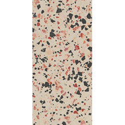 Керамическая плитка PETRACER'S - Wall And Floor Tile