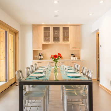 Minnetonka Remodel
