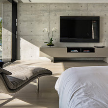 Modern