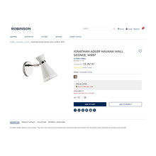 Master Bedroom wall sconces for by bed