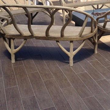 Emser Tile Inspiration