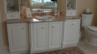 Best 15 Cabinetry And Cabinet Makers In Halifax Ns Houzz