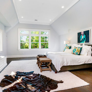 140 Forest Ave, Rye NY 10580