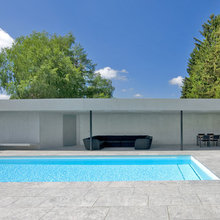poolhaus sini