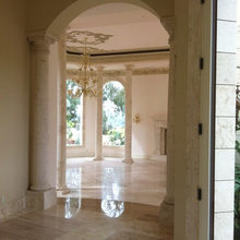 architectual design n supplies